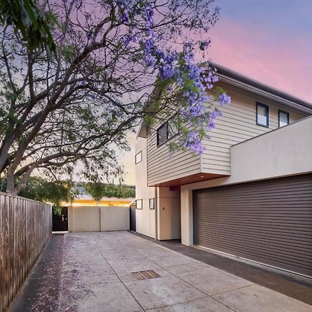 Jacaranda Lane Apartment Margaret River Exterior photo