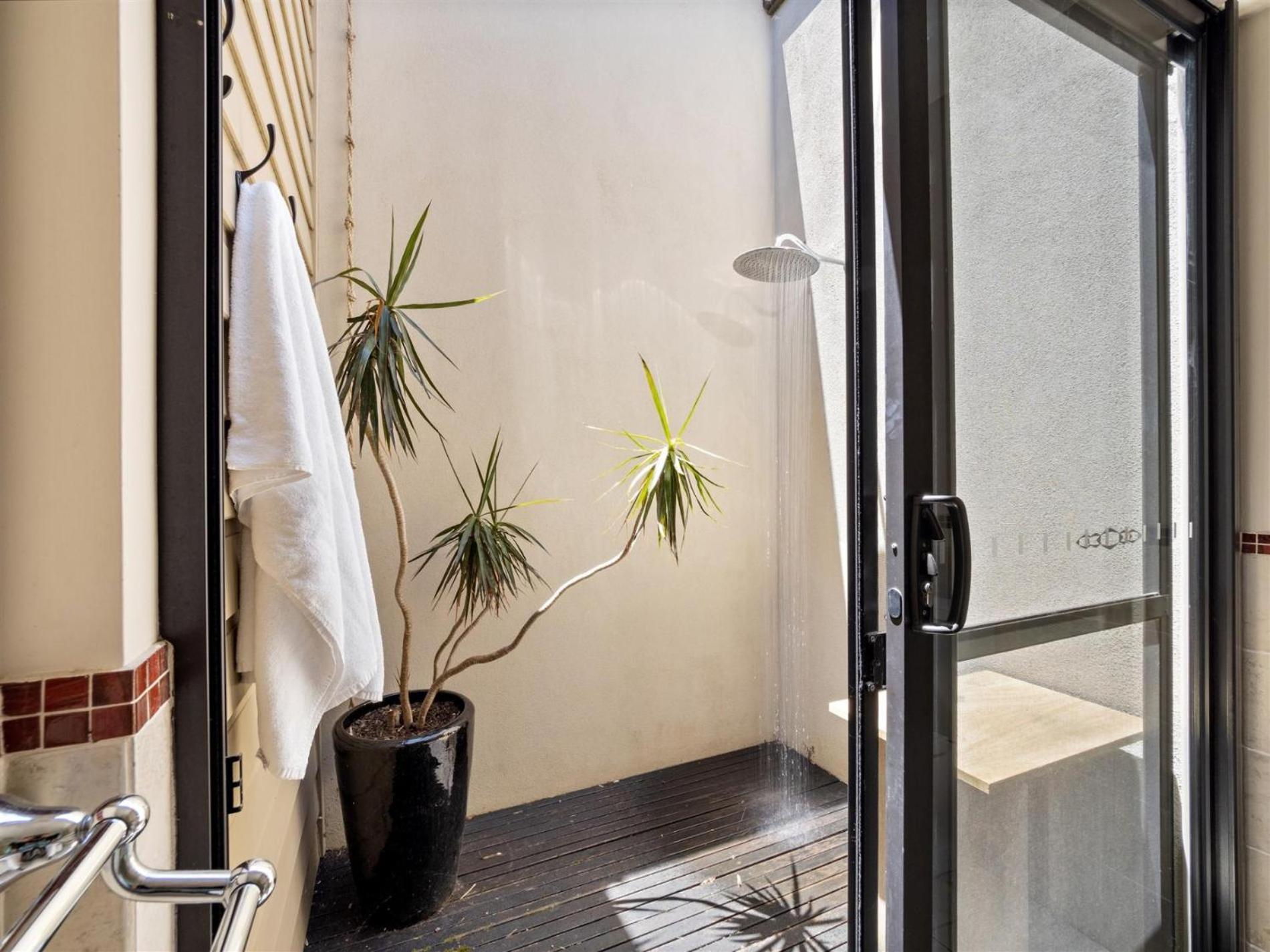 Jacaranda Lane Apartment Margaret River Exterior photo