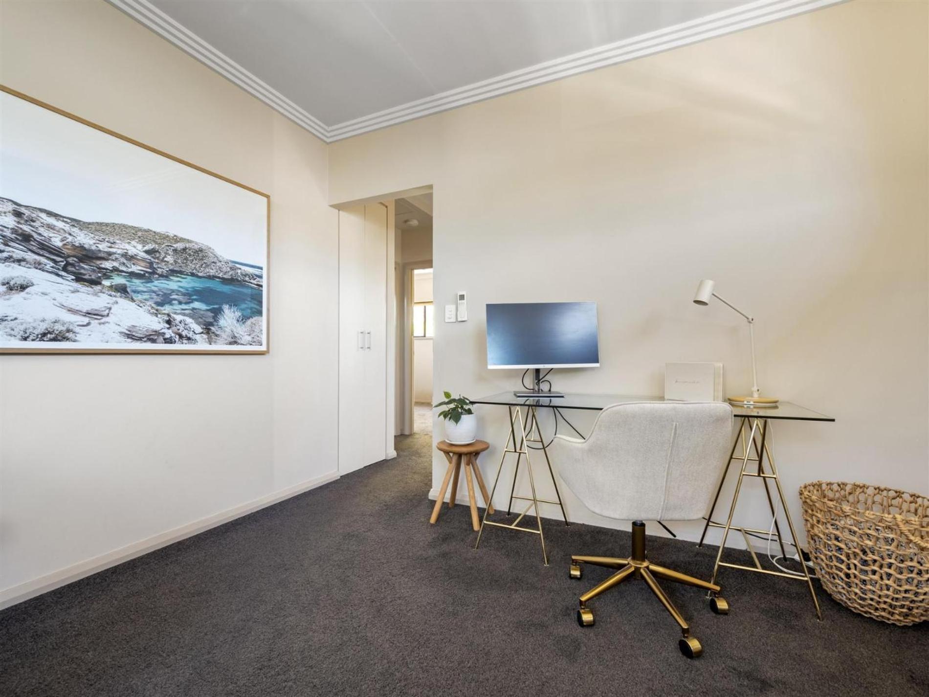 Jacaranda Lane Apartment Margaret River Exterior photo