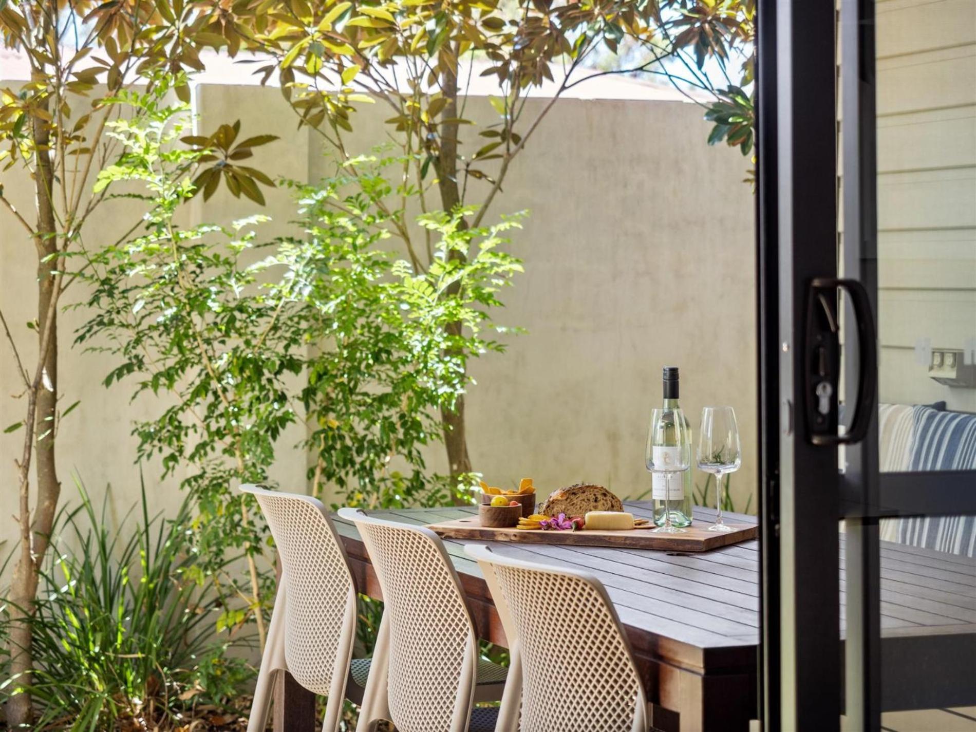 Jacaranda Lane Apartment Margaret River Exterior photo